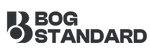 Bog Standard
