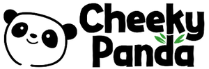 Competitor 5