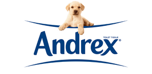 Andrex